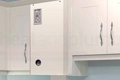 Kite Hill electric boiler quotes