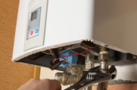 free Kite Hill boiler install quotes